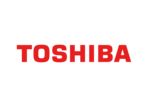 TOSHIBA TEC France Imaging Systems