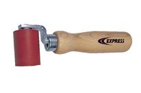 Silicon pressure roller Cat. No. 45030