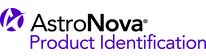 AstroNova Product ID