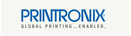 PRINTRONIX