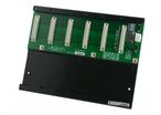 Backplanes: BA-6 Six-Slot Backplane