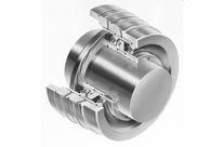 Gas Seals : Type 28AT