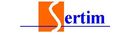 SERTIM