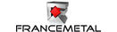FRANCEMETAL