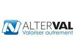 ALTERVAL