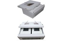 Overpack for 2 Demi Marti boxes