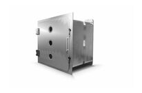 Vacuum chamber | VC M1200²