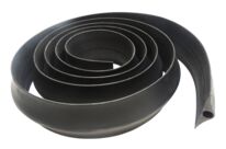 Flexible cable protectors-VOLGA range