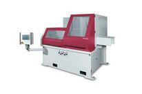 Aluminium Circular Saws - VA-L