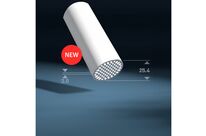 Wine filtration with ceramic membranes