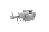X-ray inspection system - Dymond D