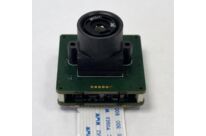 MIPI LWIR 320x240 infrared module  E2Eye-320M