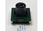 MIPI LWIR 320x240 infrared module  E2Eye-320M