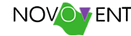 NOVOVENT