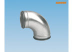Bends 90°