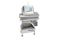 X-ray inspection system - Dylight