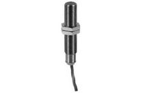 IHRM 12P1501 - Hall sensors
