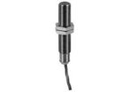 IHRM 12P1501 - Hall sensors