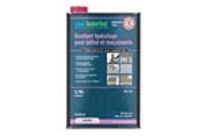 Water Repellent for concrete and masonry