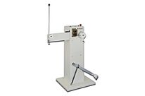 Cut Strip Terminate : Options : PreFeeder 60