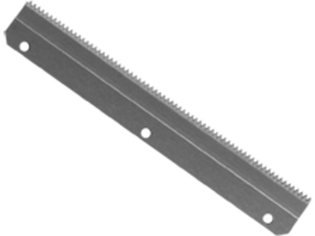 Blade to suit OMORI