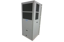Telecom air conditioner - CT from 6,3 to 14,6kW