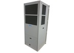 Telecom air conditioner - CT from 6,3 to 14,6kW
