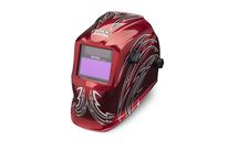 Welding helmets VIKING™ 1840 TRIBAL