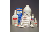 Permabond Cyanoacrylate (Instant) Adhesives