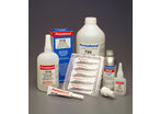 Permabond Cyanoacrylate (Instant) Adhesives