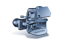 50mm Bolt coupling : Type 5055 AP