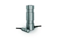 LB Series | Load Measuring Pins