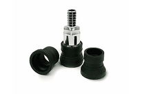 Soft-Line Couplings: Accessory Soft-Line Covers