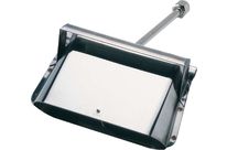 Burner Cat. No. 1662