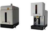 Fiber Laser Engraving | Fiber Mark Standard