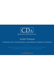 Practical guide to capping