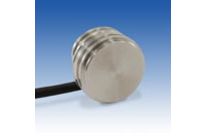 PRAS2 Magnetic Angle Sensor