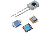 Photodiodes and Phototransistors