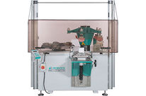 Machines:MKM - The Exclusive