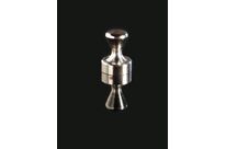 NEOFLUX® buttonmagnet