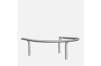 ABES Tree-Guard 662