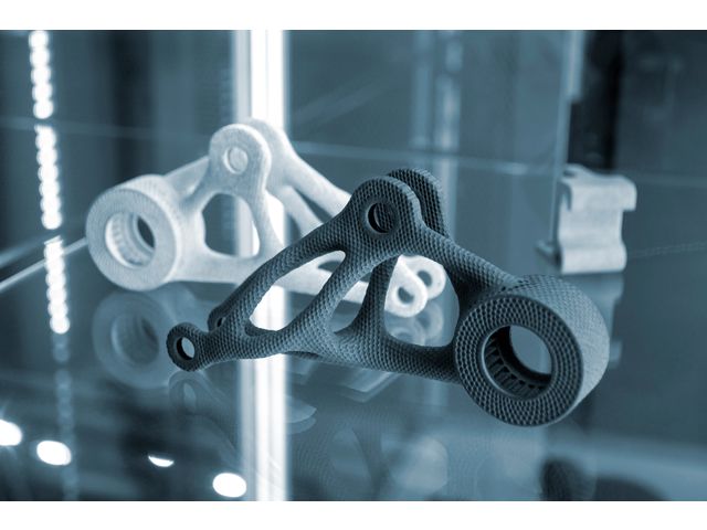 Calcined Neuburg Siliceous Earth : AKTIFIT AM treated with amino silane