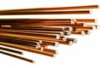 Welding wires