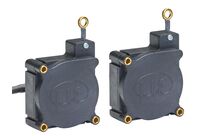 Draw-wire sensors for serial integration &amp;amp; OEM | wireSENSOR WPS-MK46