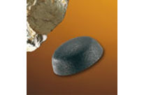 Caps for various screws