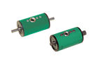 Torque sensors