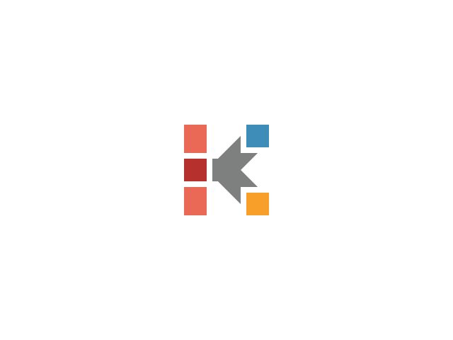 Industrial software - Kinetics Neo