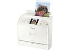 SELPHY ES20 Direct Photo Printer