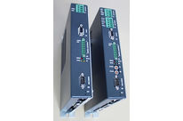 MPC Controllers E1100