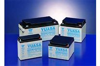 Batteries for cyclic applications